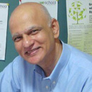 dr_shrinivas_gondhalekar