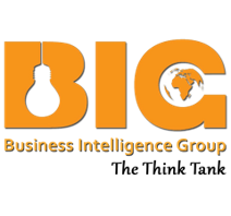 Big Group Partner