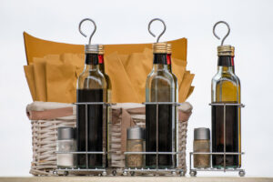 fmcg-continual-improvement