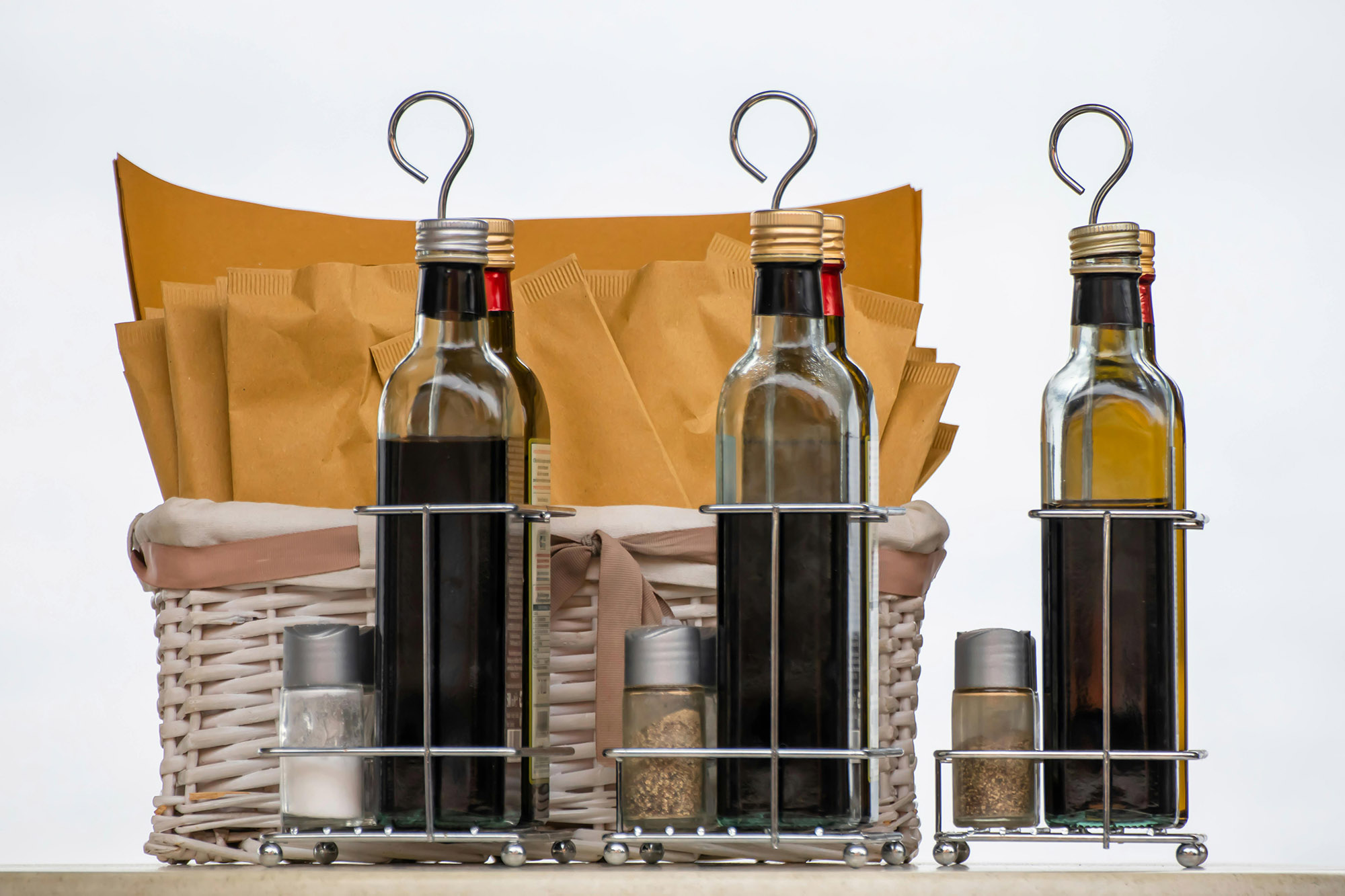 fmcg-continual-improvement