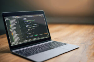 eLearning Provider