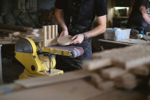 Furniture Manufacturer