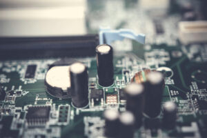 iot_solution_case_study