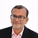 Ganesh Mahadevan