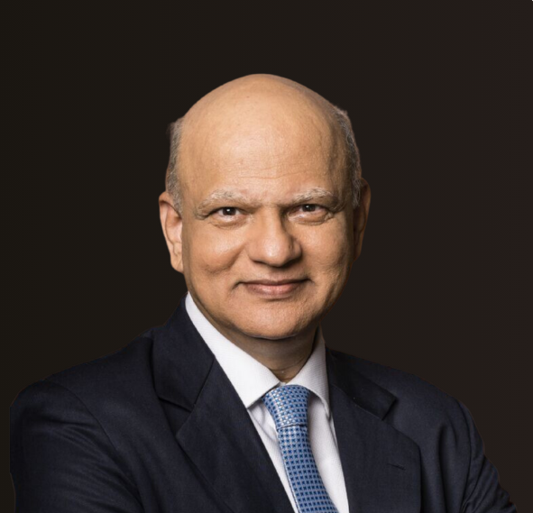 Dr G