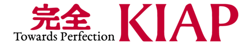 KIAP