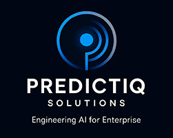Partner Predictiq