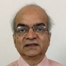 Satish