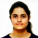 Shrutika