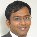 Swapnil Desai