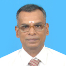 TN Ramakrishnan