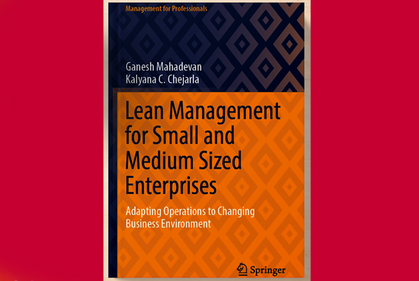 SME Lean