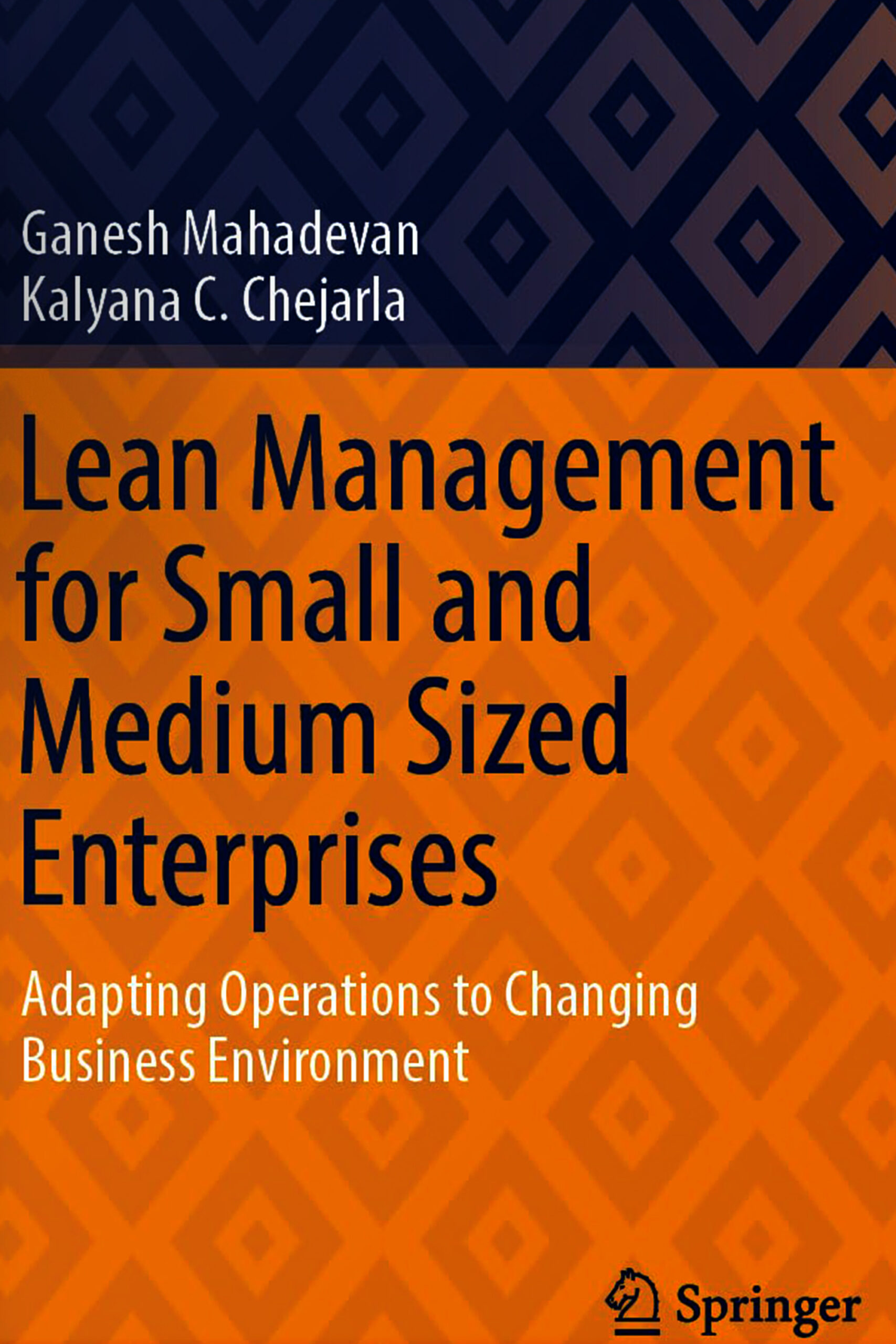 SME Lean