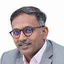 Swapnil Desai