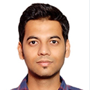 Anupam Gupta