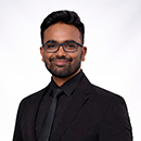 Arun Dev