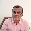 Ganesh Mahadevan