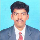 Dr Vallinayagam Arumugam